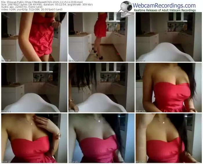 showup-redsweetchilli-webcam-show-12_15_2015-11_23_39