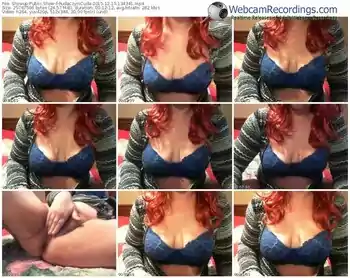 showup-rudaczynicuda-webcam-show-12_15_2015-13_43_41