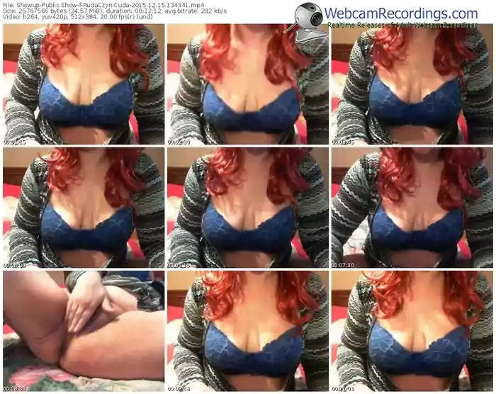 showup-rudaczynicuda-webcam-show-12_15_2015-13_43_41