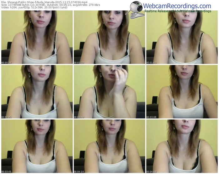 showup-ruda_maruda-webcam-show-12_15_2015-07_43_36