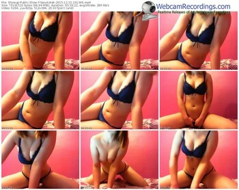 showup-sexykotek-webcam-show-12_15_2015-19_13_46