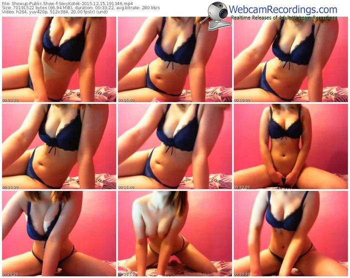 showup-sexykotek-webcam-show-12_15_2015-19_13_46