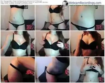 showup-sicknessmind-webcam-show-12_15_2015-17_13_44