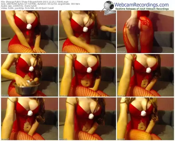 showup-skypeviki69-webcam-show-12_15_2015-17_58_45