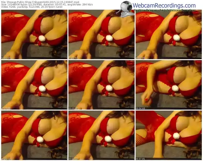 showup-skypeviki69-webcam-show-12_15_2015-19_38_47