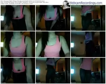 showup-smakowitykasek-webcam-show-12_15_2015-02_43_31