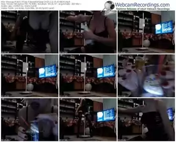 showup-sweetlollipop-webcam-show-12_15_2015-01_08_30