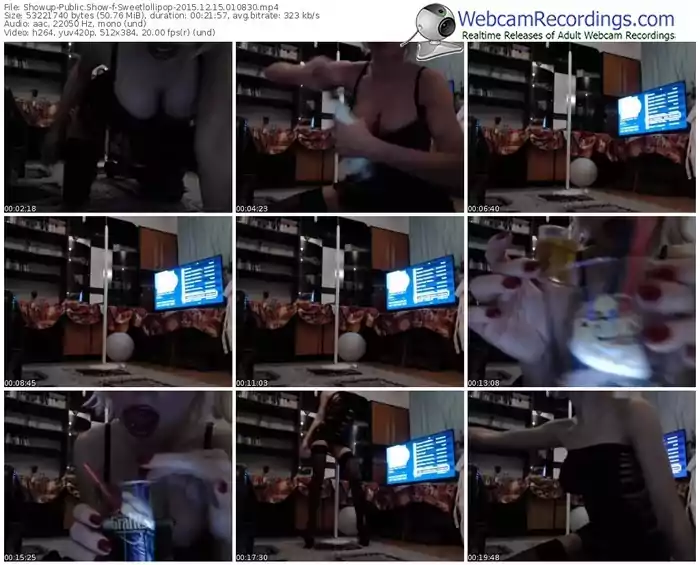 showup-sweetlollipop-webcam-show-12_15_2015-01_08_30