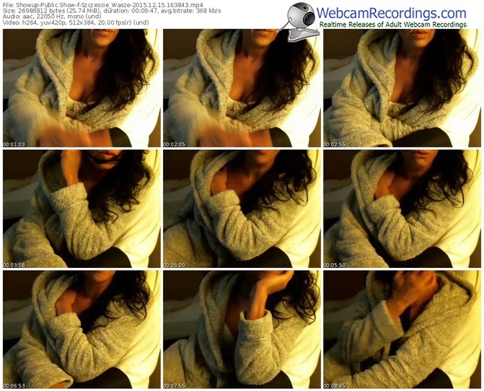 showup-szczescie_wasze-webcam-show-12_15_2015-16_38_43