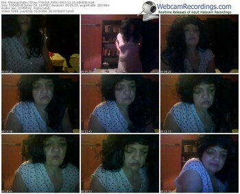 showup-twoja_panii-webcam-show-12_15_2015-02_08_30