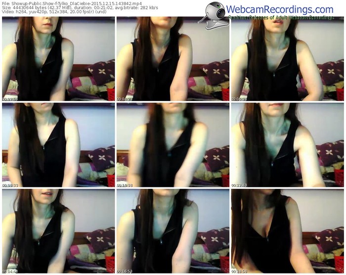 showup-tylko_dlaciebie-webcam-show-12_15_2015-14_38_42