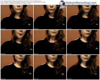 showup-uroczydzieciak-webcam-show-12_15_2015-16_43_43