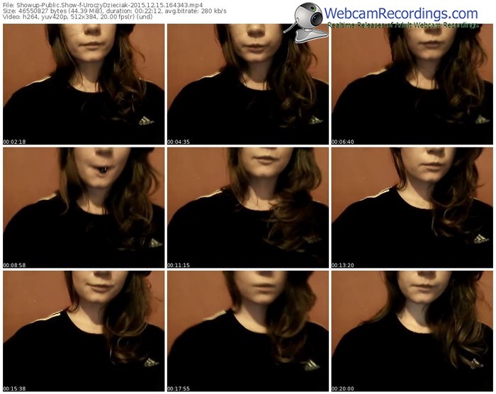 showup-uroczydzieciak-webcam-show-12_15_2015-16_43_43