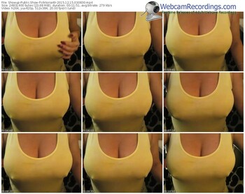 showup-viktoria49-webcam-show-12_15_2015-03_08_30