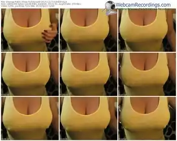 showup-viktoria49-webcam-show-12_15_2015-03_08_30