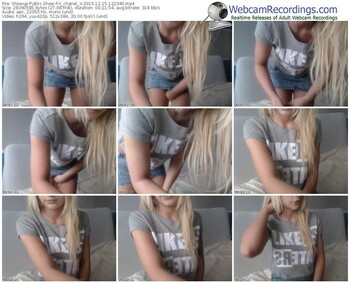 showup-x_chanel_x-webcam-show-12_15_2015-12_23_40