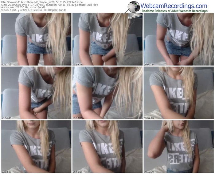 showup-x_chanel_x-webcam-show-12_15_2015-12_23_40