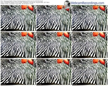 showup-zniewalajaca-webcam-show-12_15_2015-16_43_43