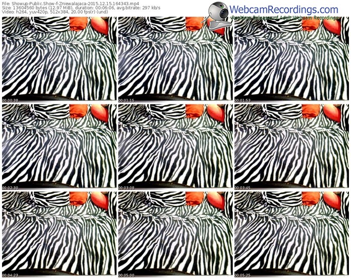 showup-zniewalajaca-webcam-show-12_15_2015-16_43_43