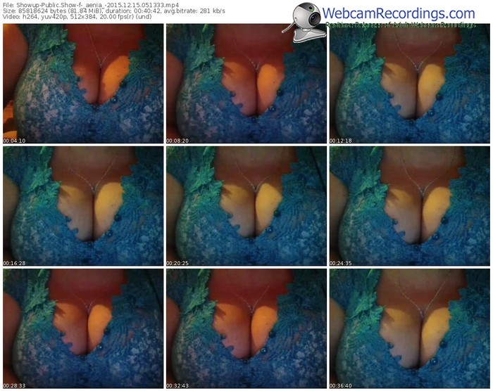 showup-_aenia_-webcam-show-12_15_2015-05_13_33