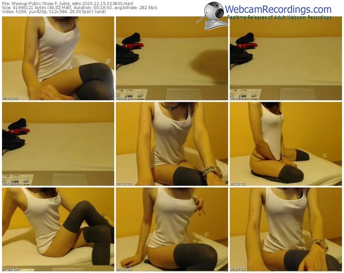 showup-_lubie_seks-webcam-show-12_15_2015-02_38_30