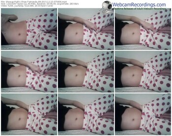 showup-amanda_88-webcam-show-12_15_2015-07_58_36