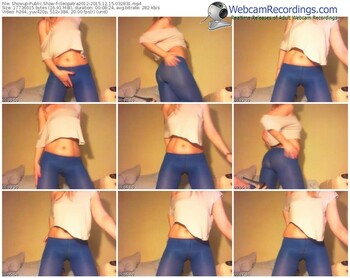 showup-cleopatra2012-webcam-show-12_15_2015-03_28_31