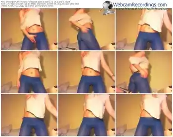 showup-cleopatra2012-webcam-show-12_15_2015-03_28_31