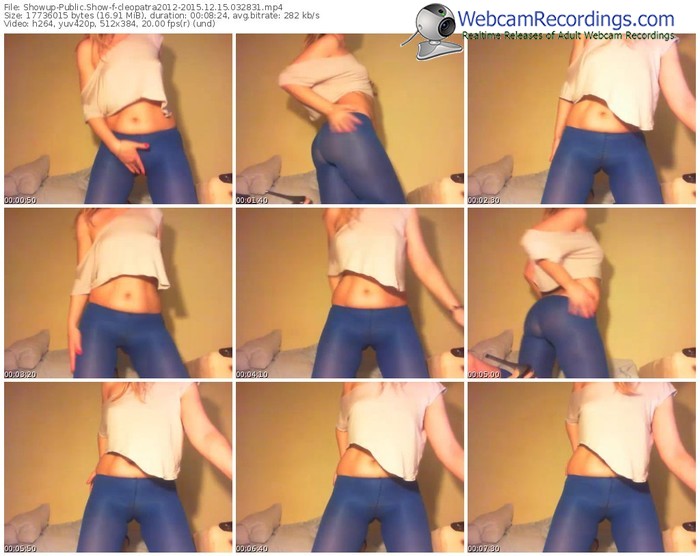 showup-cleopatra2012-webcam-show-12_15_2015-03_28_31