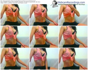 showup-czarna0kocica-webcam-show-12_15_2015-04_23_32