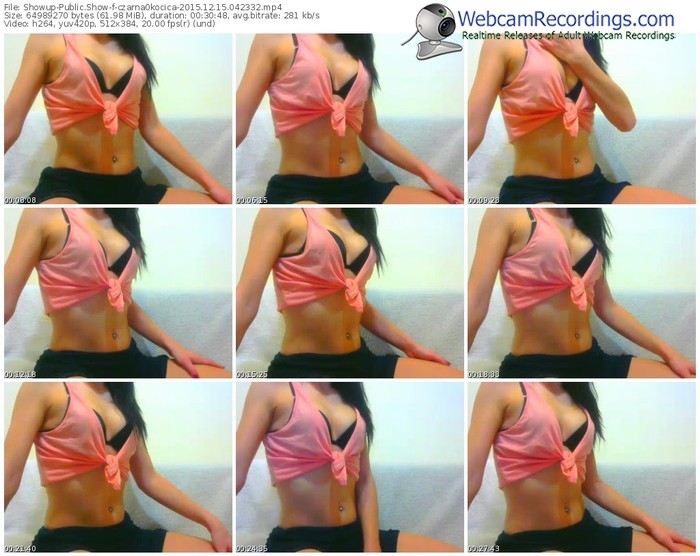 showup-czarna0kocica-webcam-show-12_15_2015-04_23_32