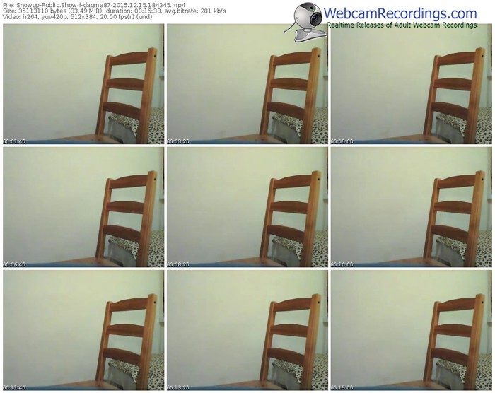 showup-dagma87-webcam-show-12_15_2015-18_43_45