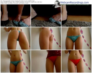 showup-eqetuoljh-webcam-show-12_15_2015-12_28_40