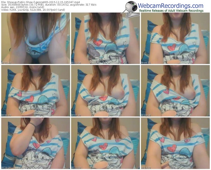 showup-gejsza995-webcam-show-12_15_2015-19_53_47