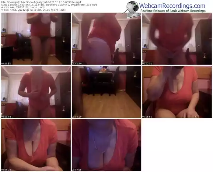 showup-grazyna16-webcam-show-12_15_2015-06_33_34