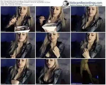 showup-imagine_cherry-webcam-show-12_15_2015-00_23_28