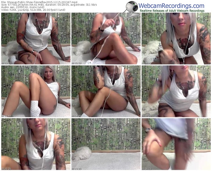 showup-konefka-webcam-show-12_15_2015-20_13_47