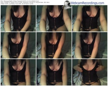 showup-lana19-webcam-show-12_15_2015-12_58_40