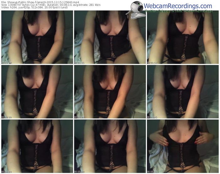 showup-lana19-webcam-show-12_15_2015-12_58_40