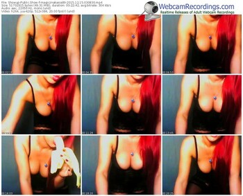 showup-magicznakasia89-webcam-show-12_15_2015-03_08_30