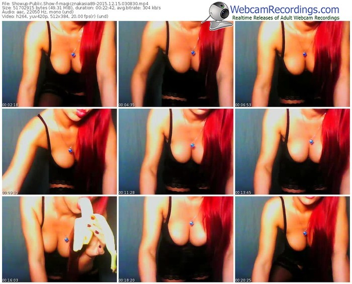 showup-magicznakasia89-webcam-show-12_15_2015-03_08_30