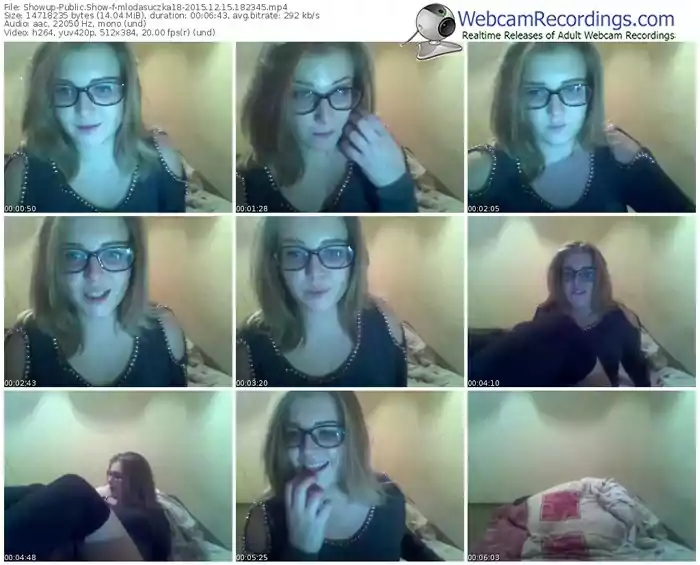 showup-mlodasuczka18-webcam-show-12_15_2015-18_23_45