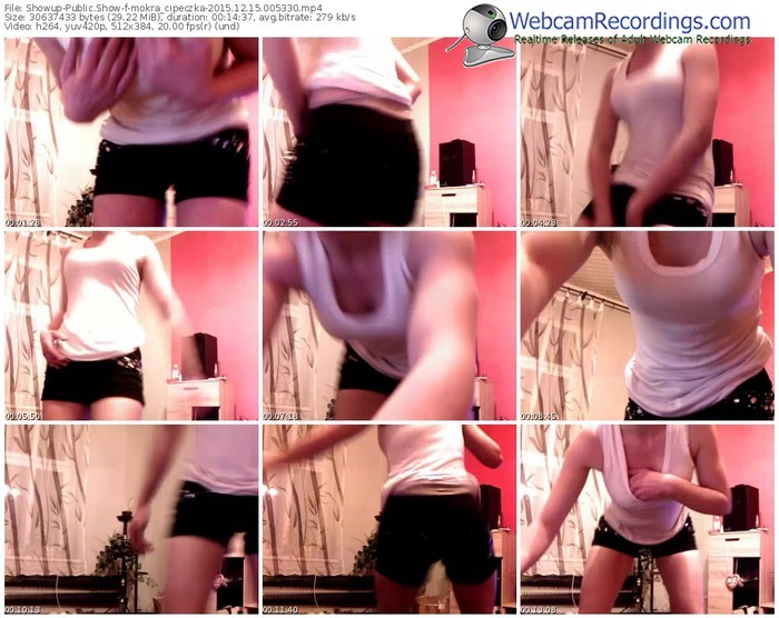 showup-mokra_cipeczka-webcam-show-12_15_2015-00_53_30