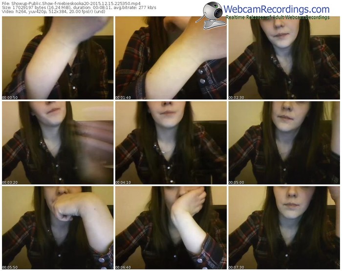 showup-niebieskooka20-webcam-show-12_15_2015-22_53_50