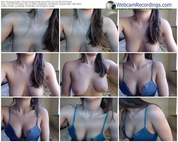 showup-niewinnazuzia-webcam-show-12_15_2015-09_13_37
