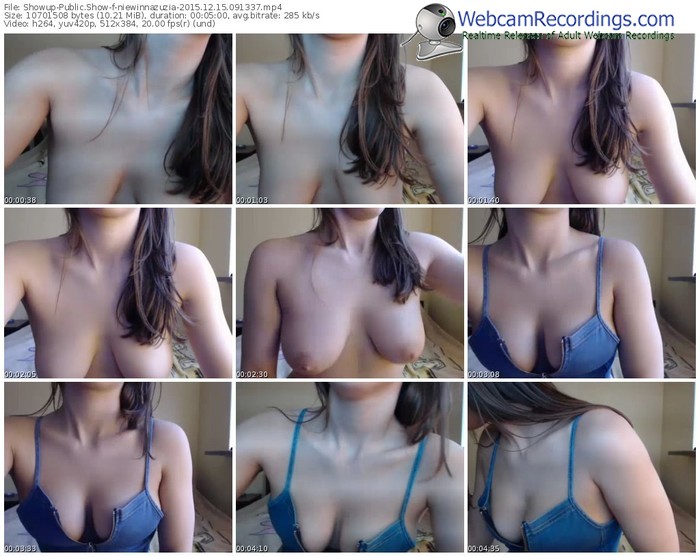 showup-niewinnazuzia-webcam-show-12_15_2015-09_13_37