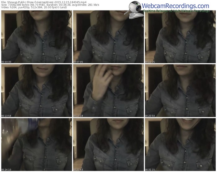 showup-nieznajdziesz-webcam-show-12_15_2015-18_43_45