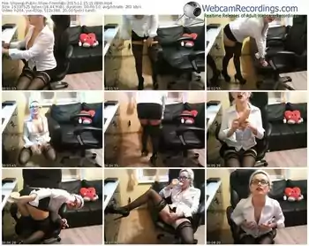 showup-nimfabi-webcam-show-12_15_2015-21_38_49