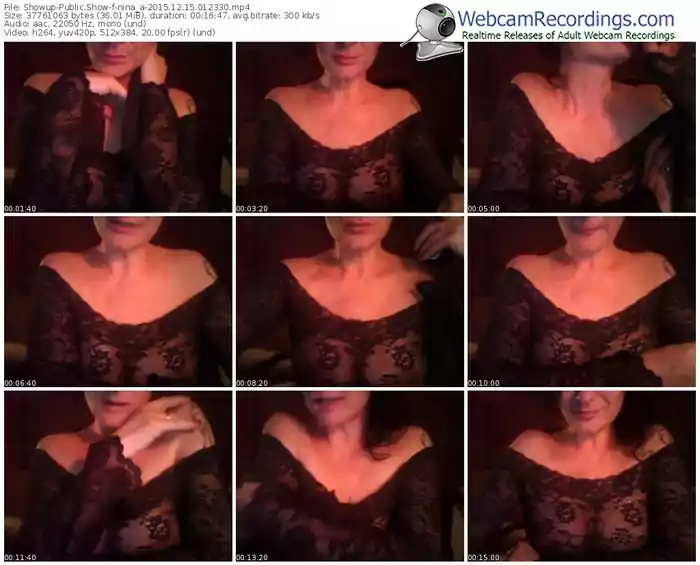 showup-nina_a-webcam-show-12_15_2015-01_23_30