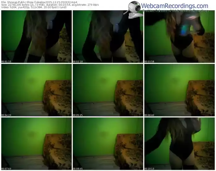 showup-okejka-webcam-show-12_15_2015-05_03_32